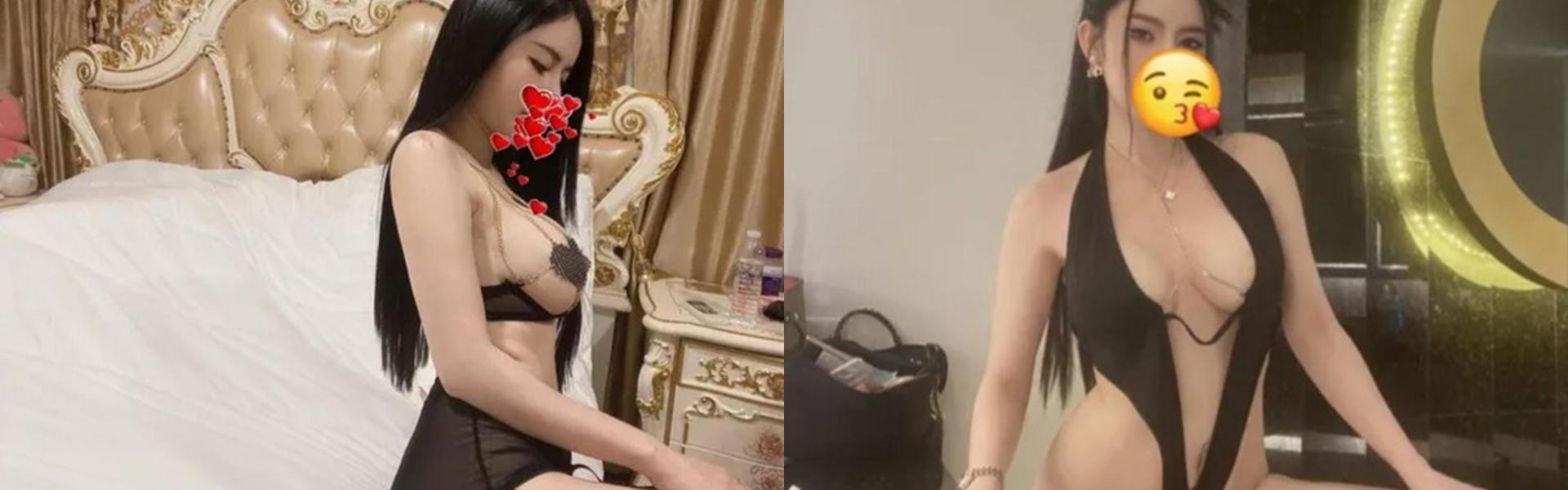 प्रोफ़ाइल हैडर छवि