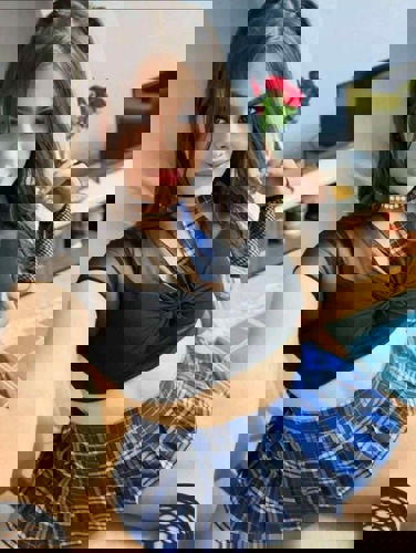 MartinaTOPServiceNURWHATSAPP - +4917614910505, +49176-14910505, 0176-14910505