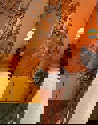 Kazimy - +447347052494, +447347-052494, 07347-052494