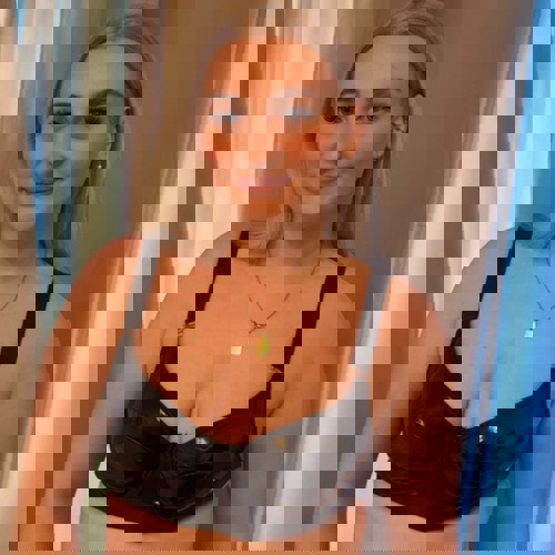 SeMiaBRANDNEU - +4915213710828, +491521-3710828, 01521-3710828