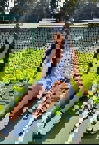 Fernanda17 - +491746725765, +49174-6725765, 0174-6725765