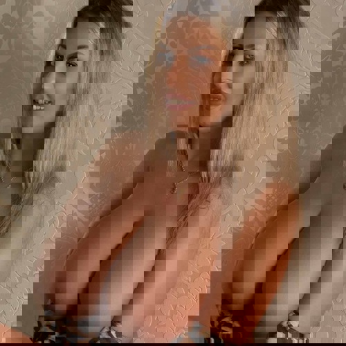 Alexa155101 - +4915510192298, +4915510-192298, 015510-192298