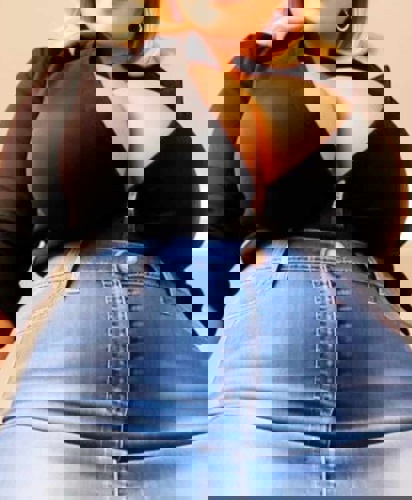 Anna115216 - +4915216390968, +491521-6390968, 01521-6390968