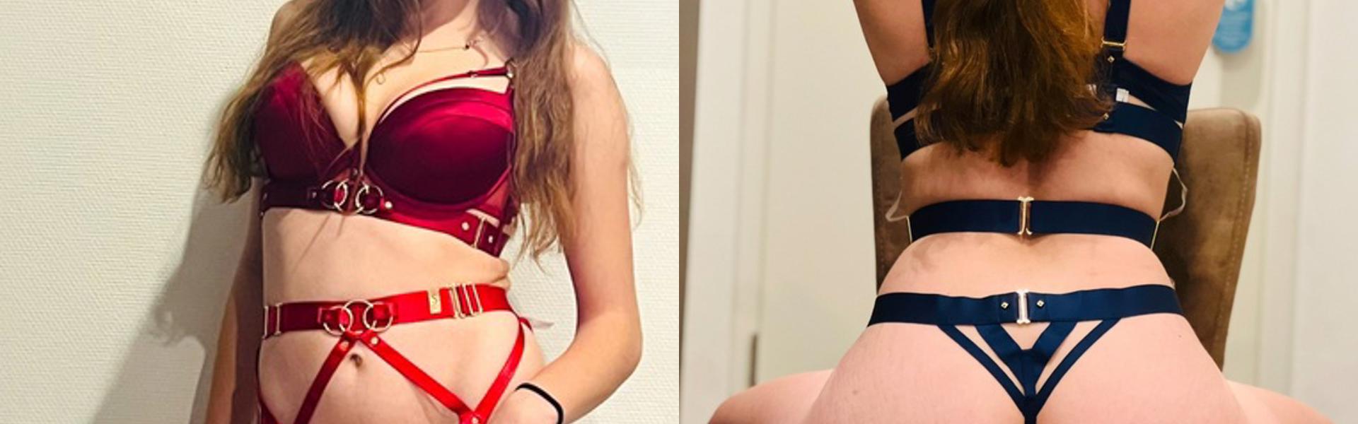 Ảnh tiêu đề hồ sơ