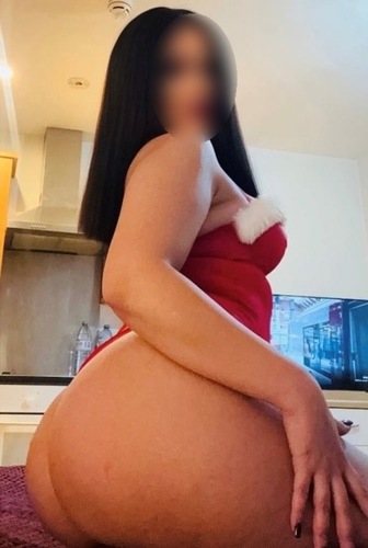 Bettyparty - +4915214812318, +491521-4812318, 01521-4812318