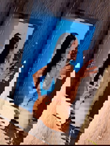 Stphane - +31637743857, +316-37743857, 06-37743857