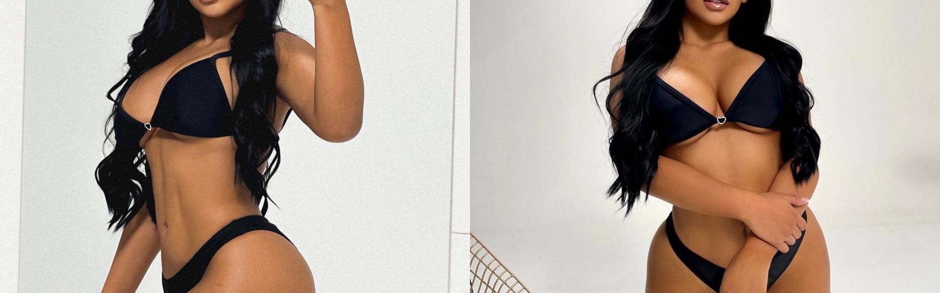 Зображення заголовка профілю