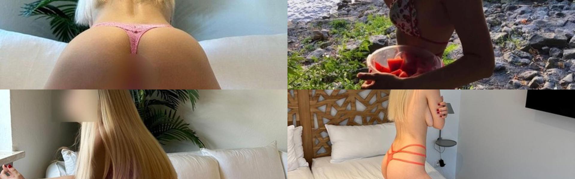 Imagen de encabezado del perfil