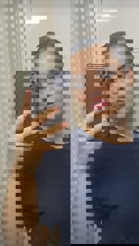 Anays1521507 - +4915215078015, +491521-5078015, 01521-5078015