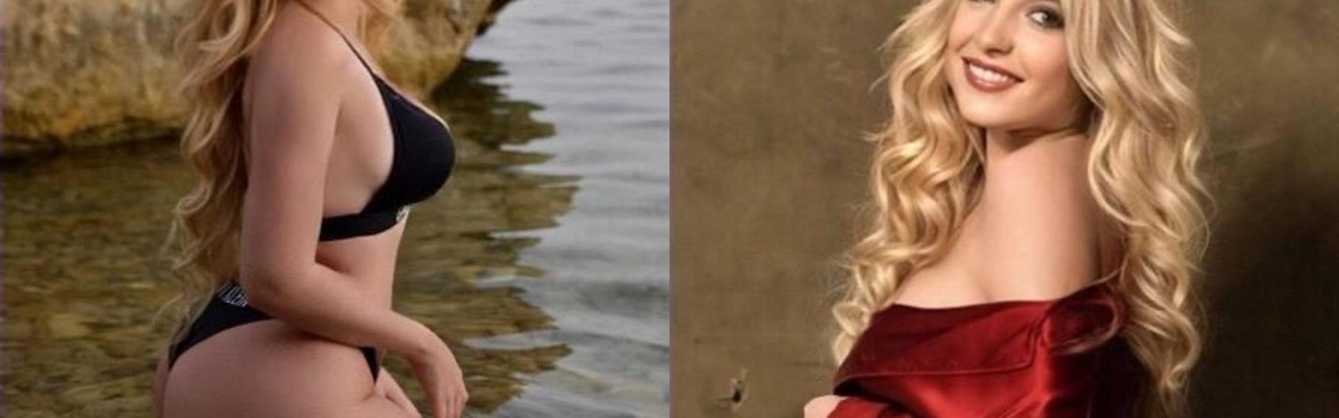 Profilio antraštės nuotrauka