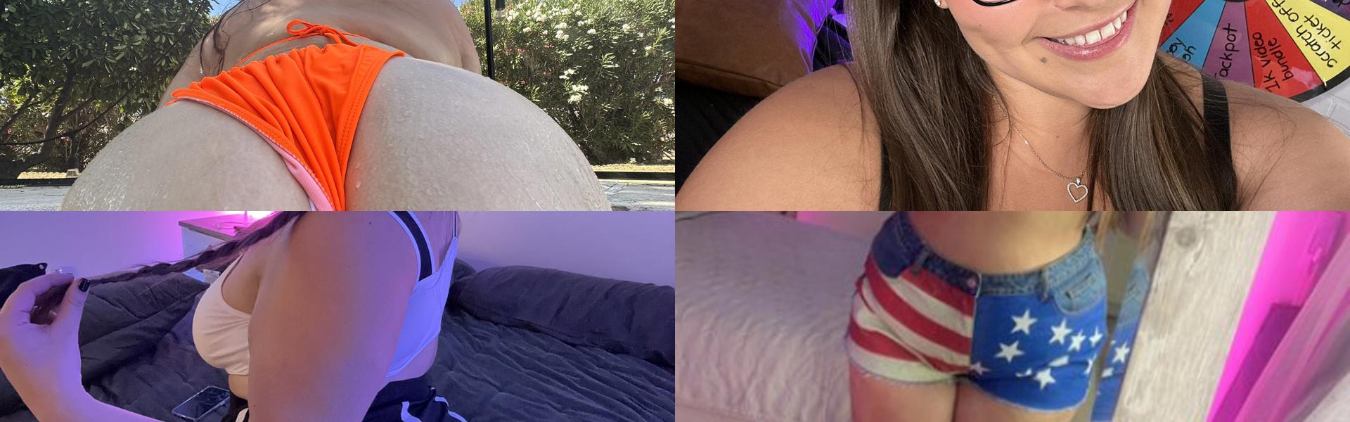 Hlavičkový obrázok profilu