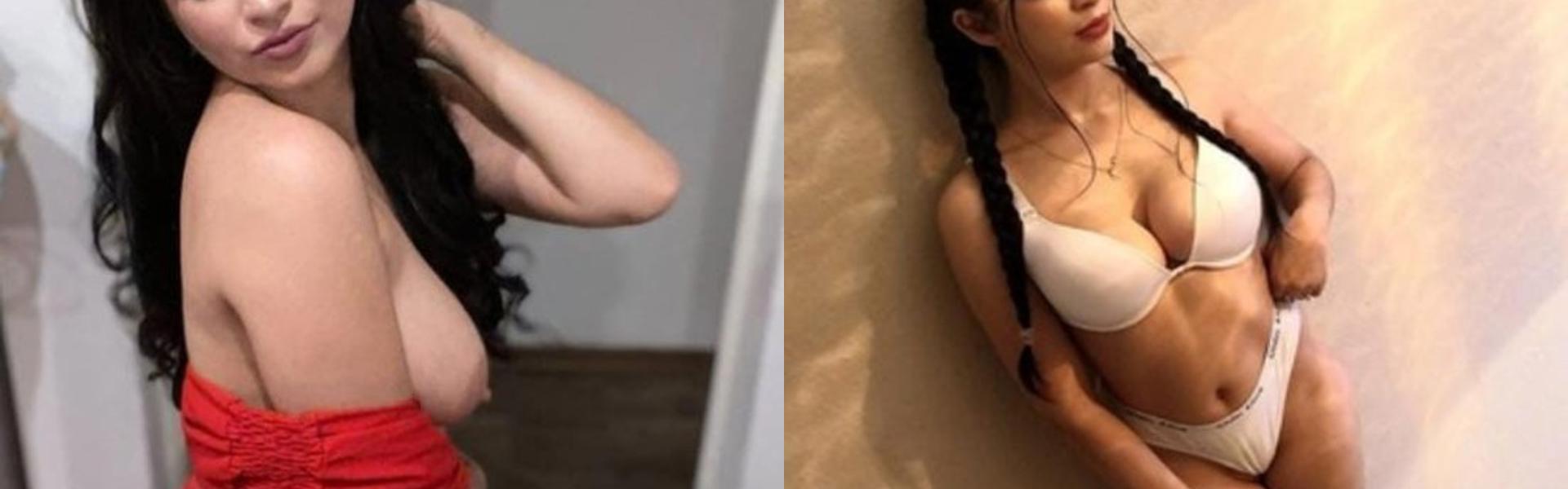 Profiilin otsikkokuva