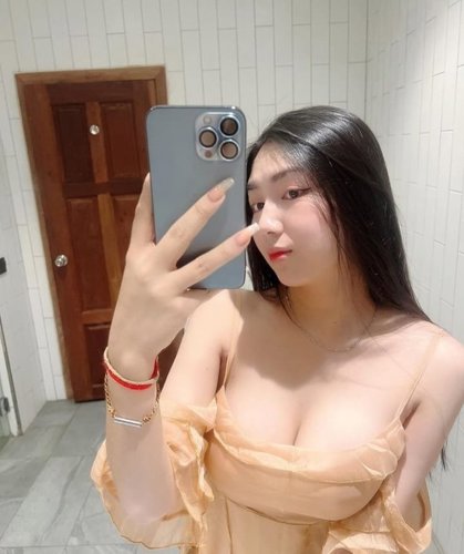 Shinta - +6288216001179, +62882-1600-1179, 0882-1600-1179