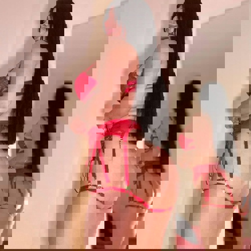 AliceTop157 - +4915757949101, +491575-7949101, 01575-7949101