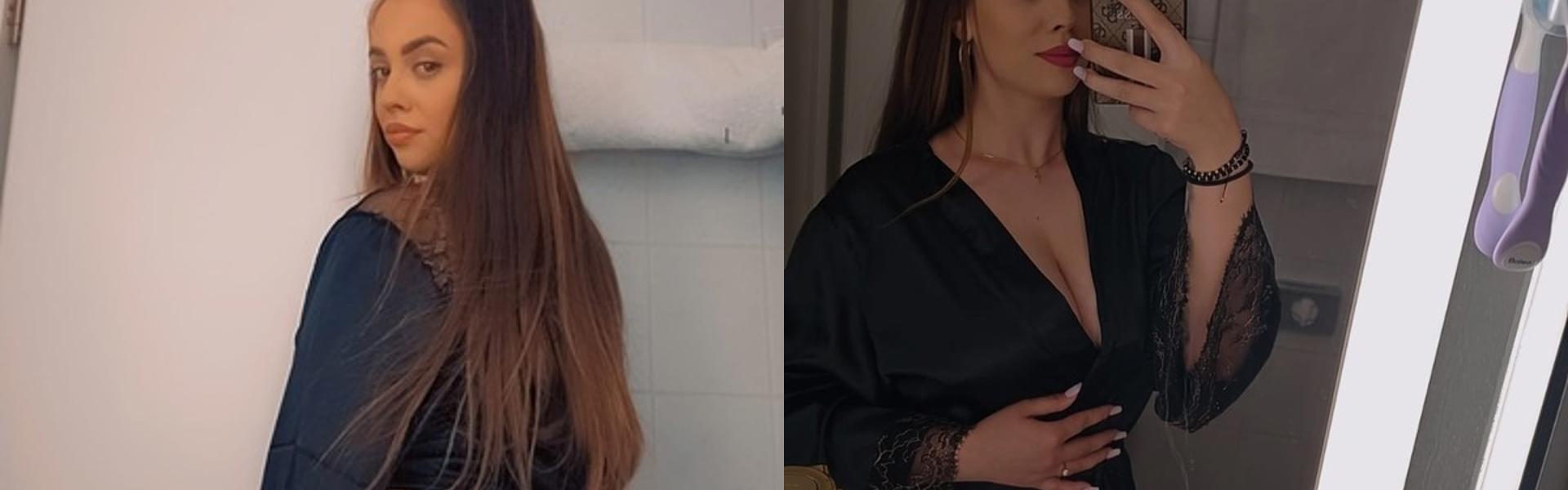 프로필 헤더 이미지