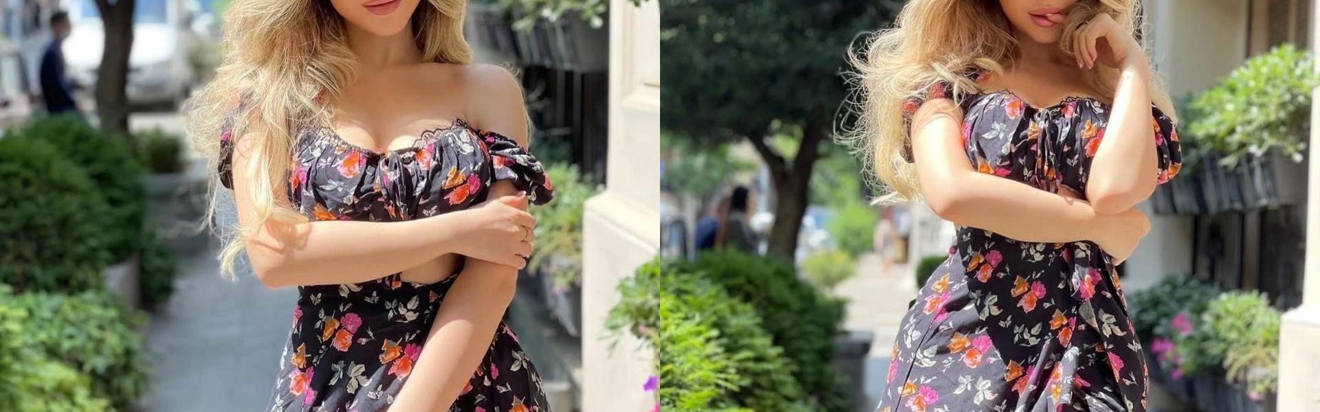 Заглавно изображение на профила