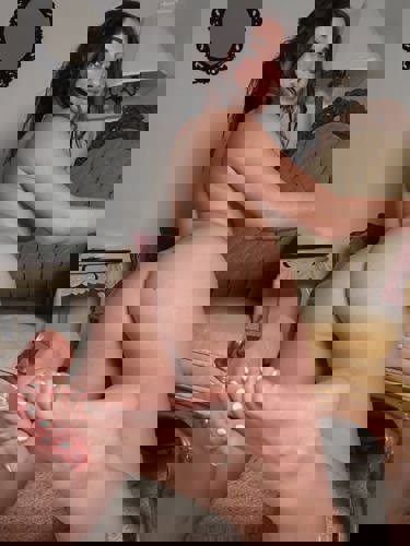 Blinda - +447774326481, +447774-326481, 07774-326481