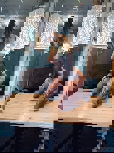 RebecaNEUNEUNEU - +4915214366211, +491521-4366211, 01521-4366211