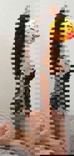 Laura26JampMisa25J - +4917613757045, +49176-13757045, 0176-13757045