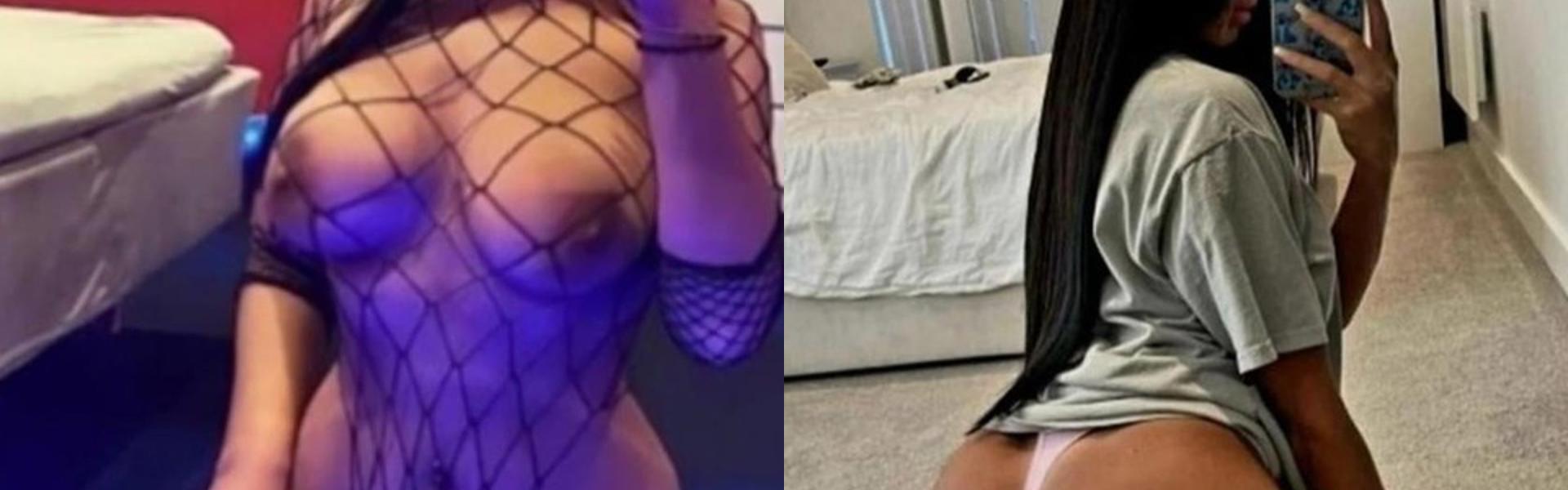 Immagine intestazione profilo