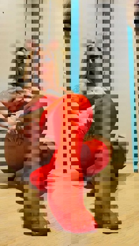 SexyCataleya1 - +491787284646, +49178-7284646, 0178-7284646