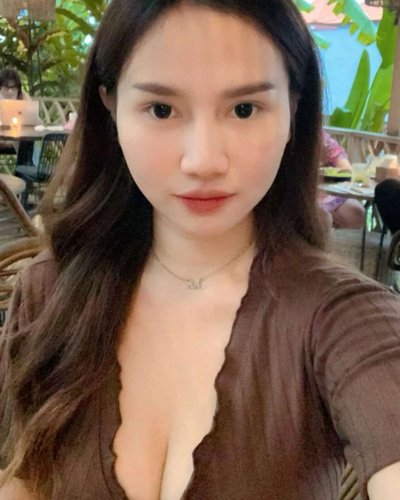 Siska - +628891262109, +62889-1262-109, 0889-1262-109