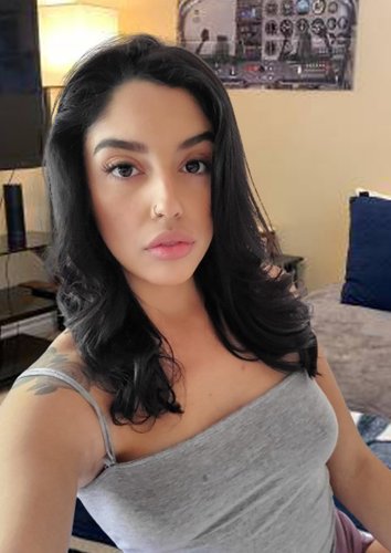 Hannah1 - +491783787075, +49178-3787075, 0178-3787075