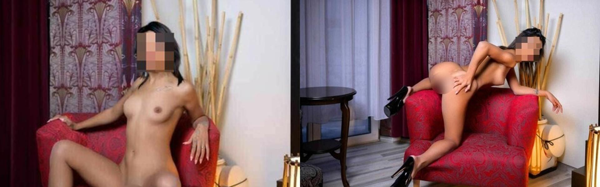 Profiloverskriftbilde