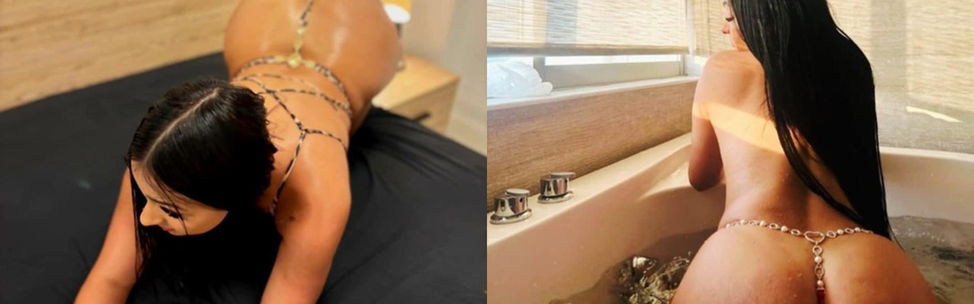 Заглавно изображение на профила