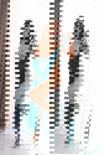 JasminTopMassage15 - +4915771649817, +491577-1649817, 01577-1649817