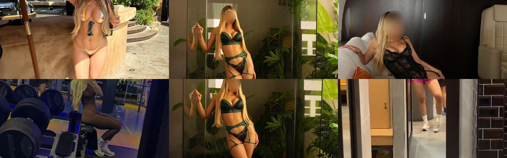 Zdjęcie nagłówka profilu