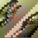 Εικόνα προφίλ