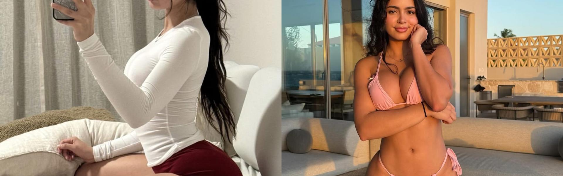 Gambar Header Profil