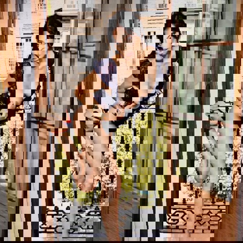 ROXANABRASIL - +4917632386271, +49176-32386271, 0176-32386271