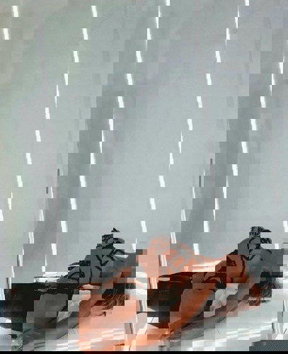 Amira15212 - +4915212029955, +491521-2029955, 01521-2029955