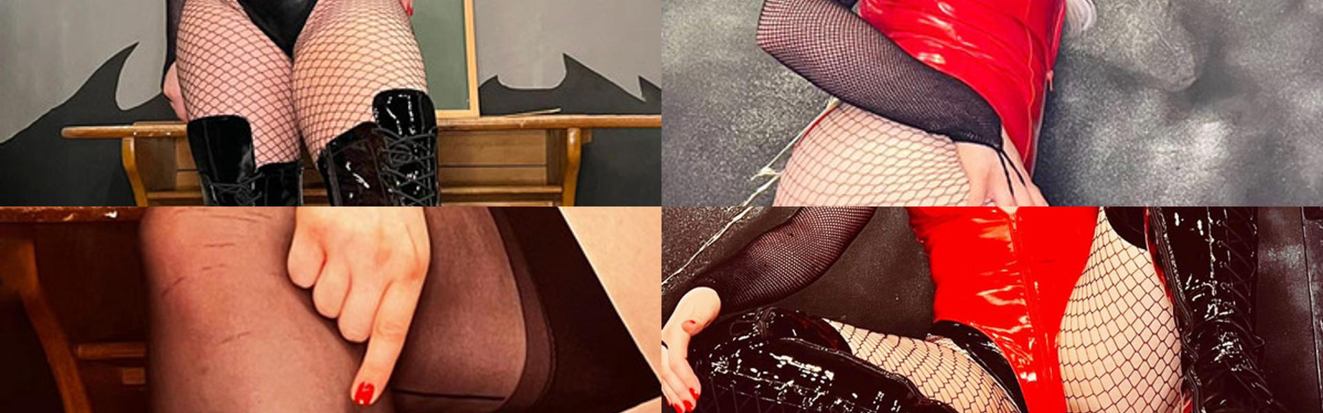 Zaglavna slika profila