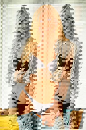 MichelleChrystall15 - +4915231446930, +491523-1446930, 01523-1446930