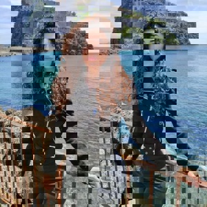 Profielfoto
