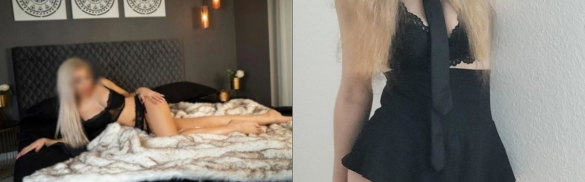 Gambar Header Profil