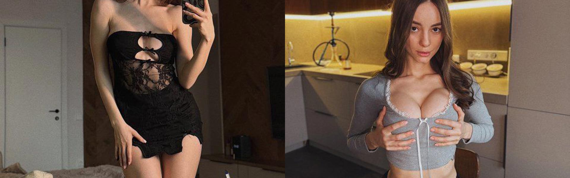 Profiilin otsikkokuva