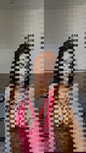 Ani151521421 - +4915214215946, +491521-4215946, 01521-4215946