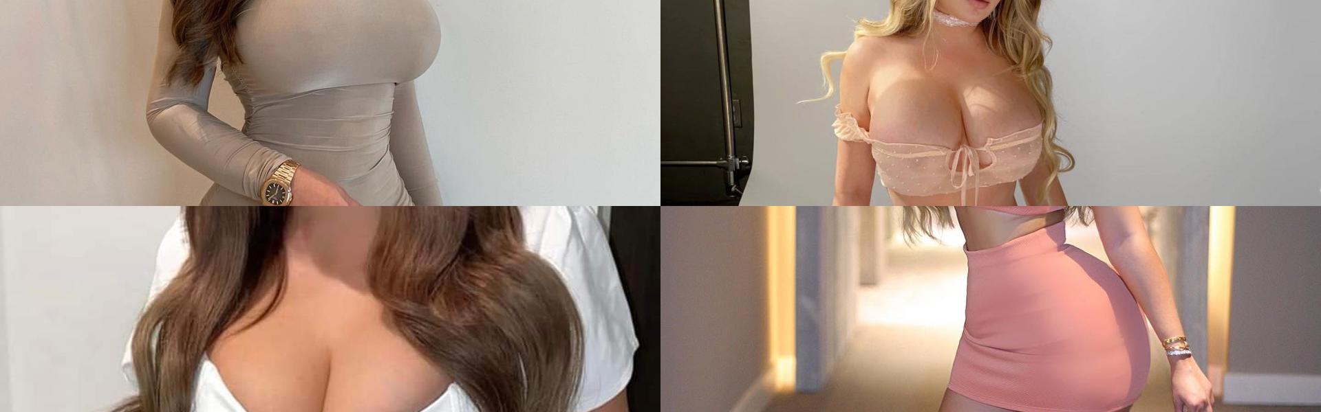 Gambar Header Profil