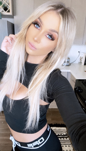 Flora930 - +37493090254, +37493-090254, 093-090254