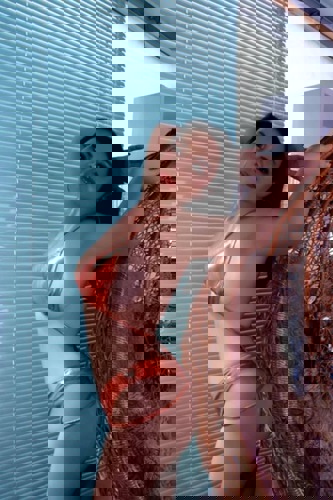 PattyTopService - +4915214753164, +491521-4753164, 01521-4753164