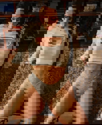 Luisa33 - +4933746453472, +4933746-453472, 033746-453472