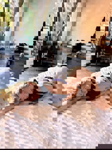 DebbyNellya - +447784542032, +447784-542032, 07784-542032