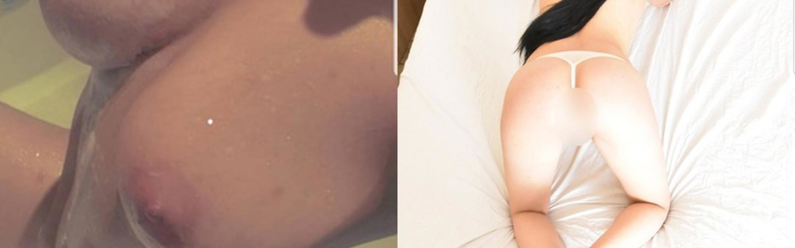 Imagine antet profil