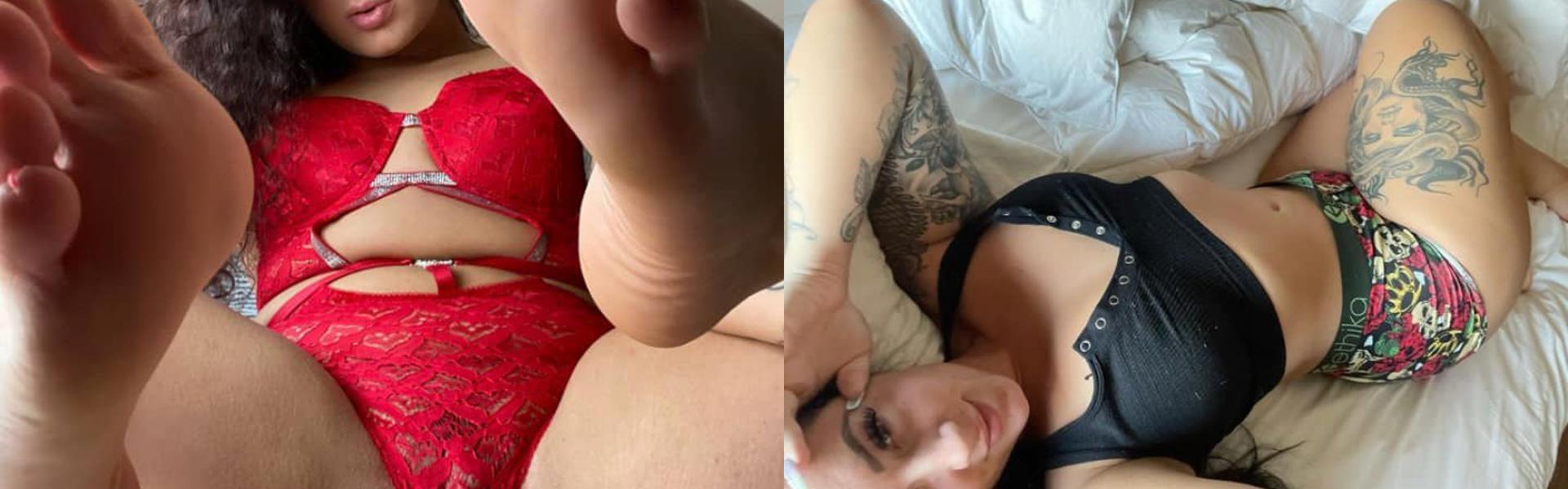 Zaglavna slika profila