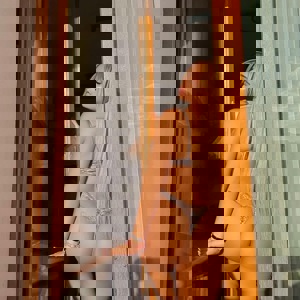 Εικόνα προφίλ