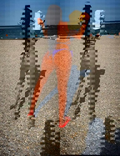 Jasmine15777 - +4915777669875, +491577-7669875, 01577-7669875